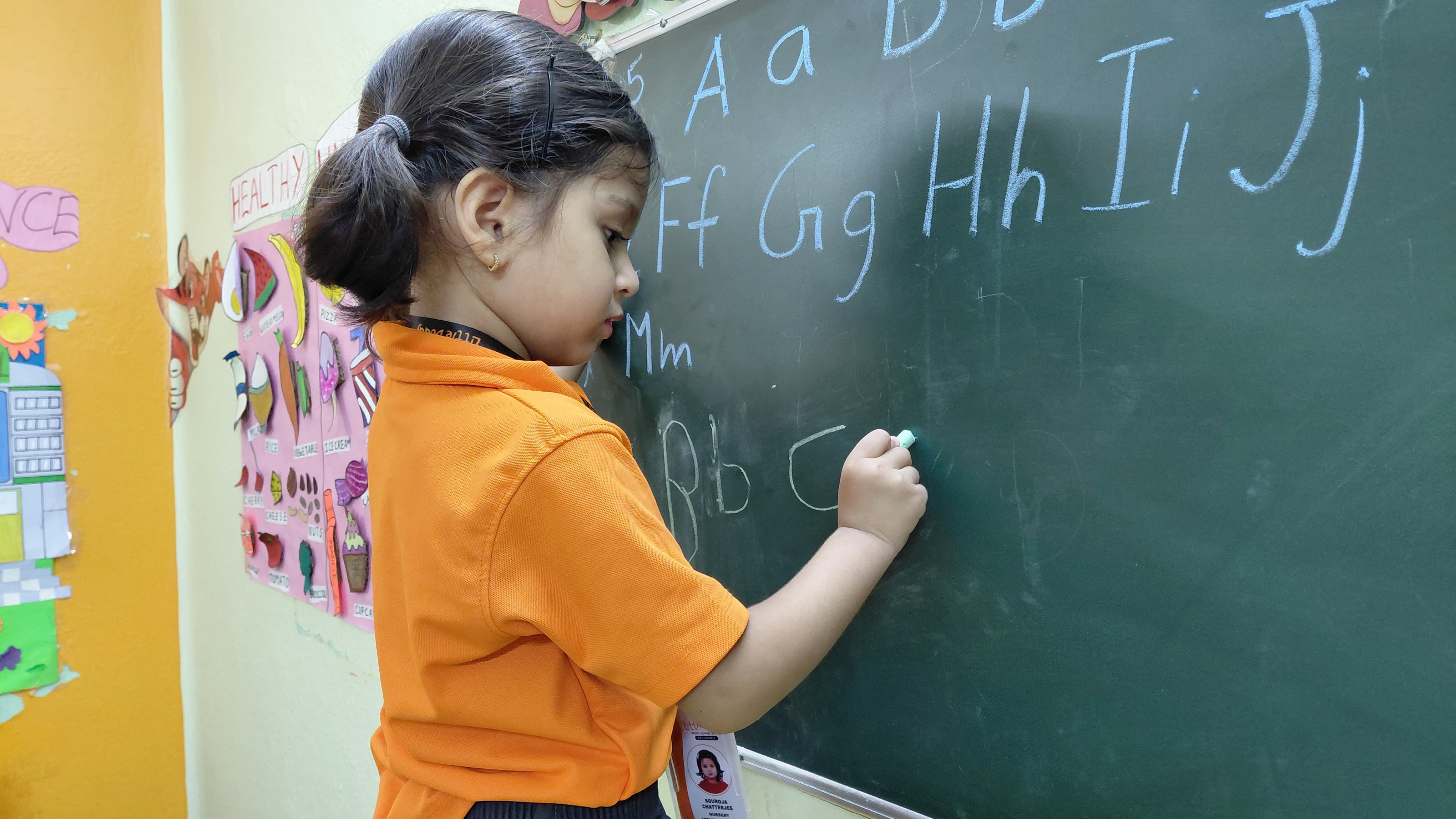 file - 2025-11-21T105807.878.jpeg